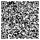 QR code with Triple J Paper Serv Php Auto contacts