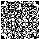 QR code with Si International Telecom Corp contacts