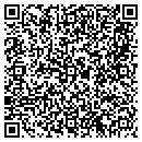 QR code with Vazquez Yamarie contacts
