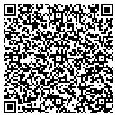 QR code with Herb Brower Masonry Inc contacts