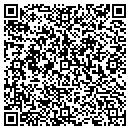 QR code with National Rent A Fence contacts