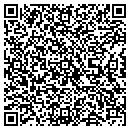 QR code with Computer Linx contacts