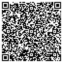 QR code with Webworthinc.com contacts