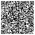 QR code with Digital Wireless contacts