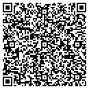 QR code with Newsstand contacts