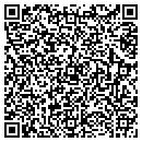 QR code with Anderson Air Corps contacts