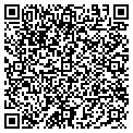 QR code with Digitell Cellular contacts