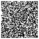 QR code with New View Fencing contacts