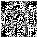 QR code with Hillside Landscape Maintenance contacts