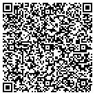 QR code with Southern Pacific Telecommunic contacts