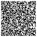 QR code with Troy's Auto World contacts