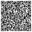 QR code with Watts Nolan contacts