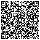 QR code with T & R Truck Repair contacts