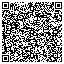 QR code with CM Weeks Drywall contacts