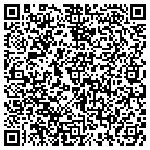 QR code with DotCom Wireless contacts