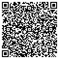 QR code with O Key Inc contacts