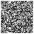 QR code with Truck & Auto Alignment Inc contacts