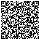 QR code with Magic Wok contacts