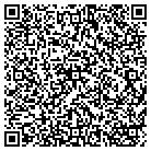 QR code with Dotcom Wireless LLC contacts