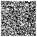 QR code with Other Side Of Fence contacts