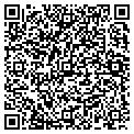 QR code with Star Tek Inc contacts