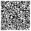 QR code with Dynamic Wireless contacts