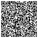 QR code with Star Tek Inc contacts