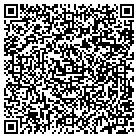 QR code with Tuffy Auto Service Center contacts