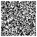 QR code with Pagosa Fence CO contacts