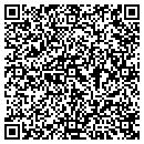 QR code with Los Angeles Clinic contacts