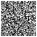 QR code with Ecm Wireless contacts