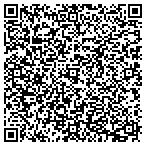 QR code with Tuffy Tire Auto Service Center contacts