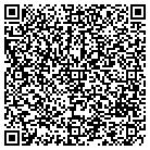 QR code with Wendy Mooney in Touch Bodywork contacts