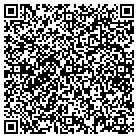 QR code with Church Of The Open Bible contacts