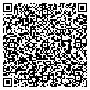 QR code with JLM Software contacts