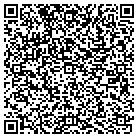 QR code with American Litho Forms contacts