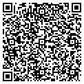 QR code with Xerox contacts