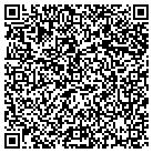 QR code with Jms Systems Solutions Inc contacts