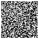 QR code with Paradise Custom Fences contacts