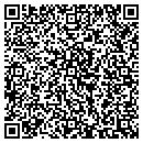 QR code with Stirling Telecom contacts