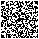 QR code with Parker Fence Co contacts