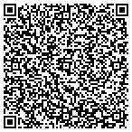 QR code with Tuffy Tire Auto Service Center contacts