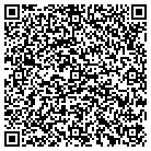 QR code with Summit Telecommunications Inc contacts