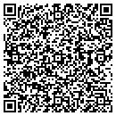 QR code with Patton Fence contacts