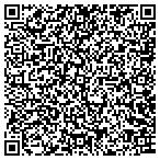 QR code with Tuffy Tire Auto Service Center contacts