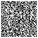 QR code with Esp Wireless Technology contacts