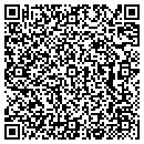 QR code with Paul I Garel contacts