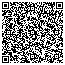 QR code with Sunset Telcom contacts