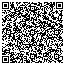 QR code with Mcc Computer Corp contacts