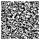 QR code with Etc Wireless contacts
